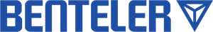 Benteler Logo ,Logo , icon , SVG Benteler Logo