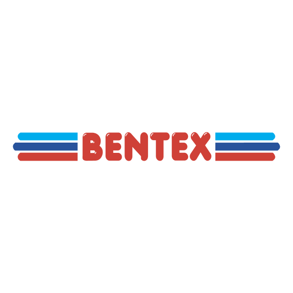 Bentex 24674