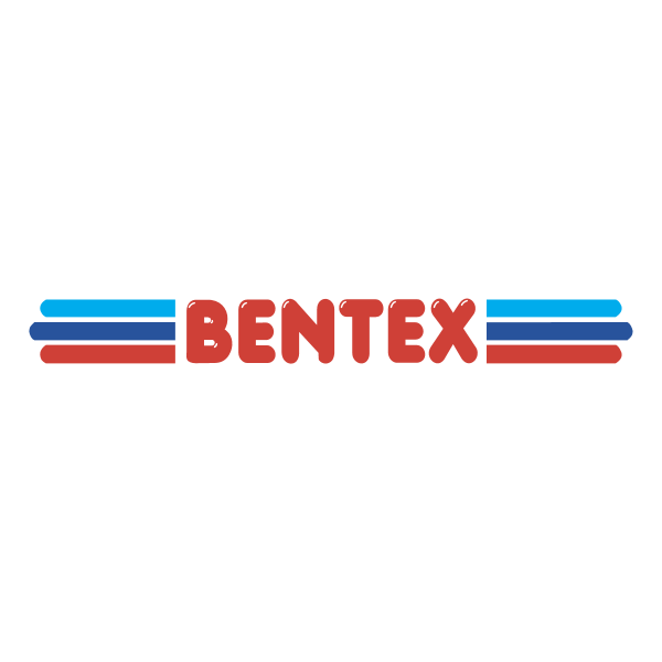 Bentex