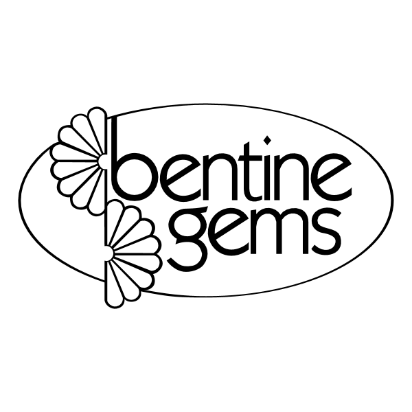 Bentine Gems 57642