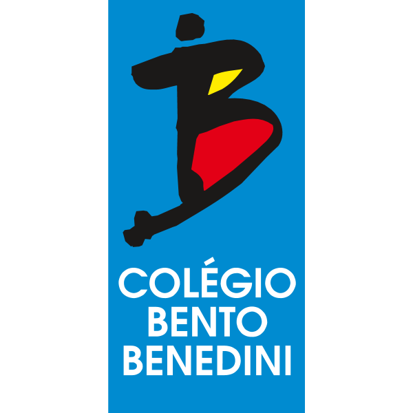 Bento Benedini Logo ,Logo , icon , SVG Bento Benedini Logo