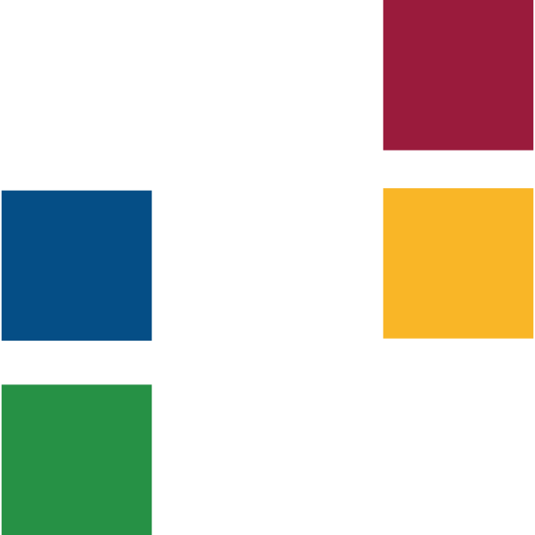 Bento Store Logo ,Logo , icon , SVG Bento Store Logo