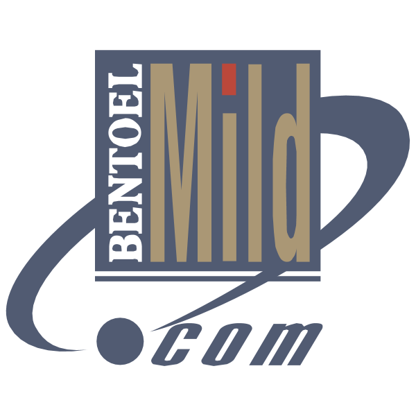 Bentoel Mild 22214