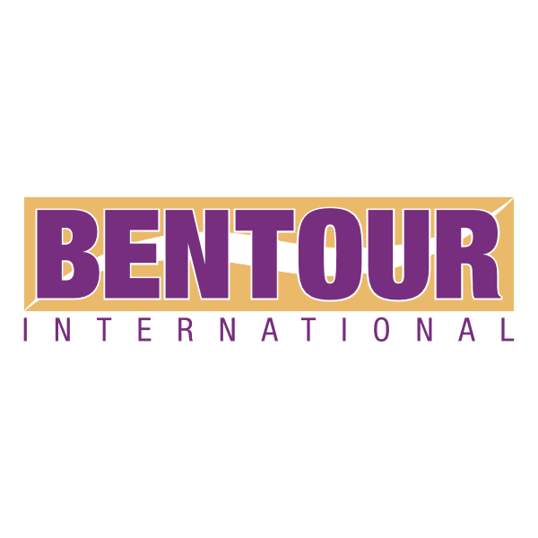 Bentour International 48062