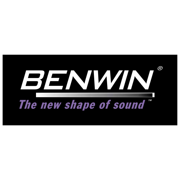 Benwin 10398