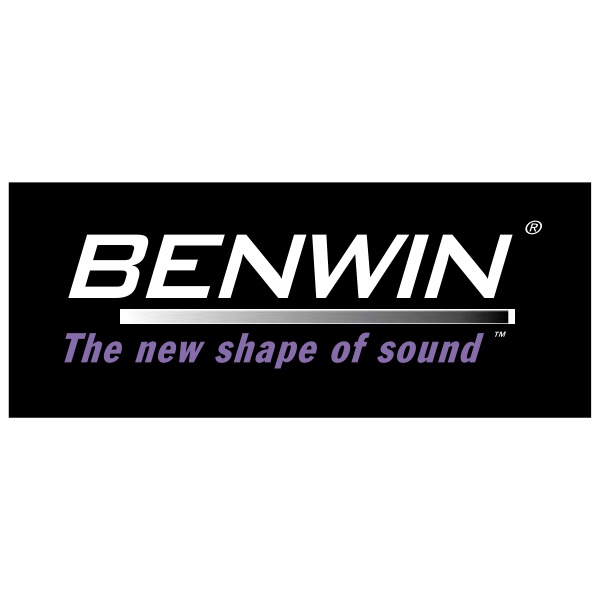 Benwin