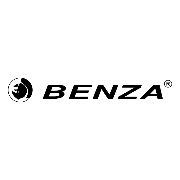 Benza 78482