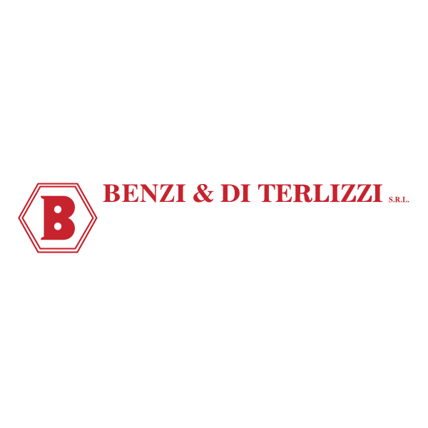 Benzi & Di Terlizzi 49777