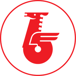 Benzina Logo ,Logo , icon , SVG Benzina Logo