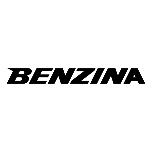 Benzina