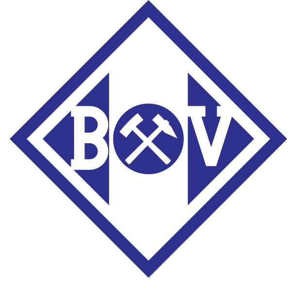 Benzol Verband Logo