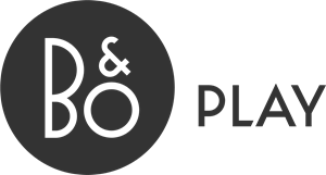 Beo Play Logo ,Logo , icon , SVG Beo Play Logo