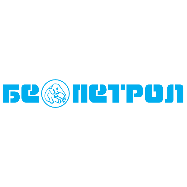Beobanka Logo ,Logo , icon , SVG Beobanka Logo