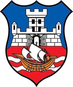Beograd Logo