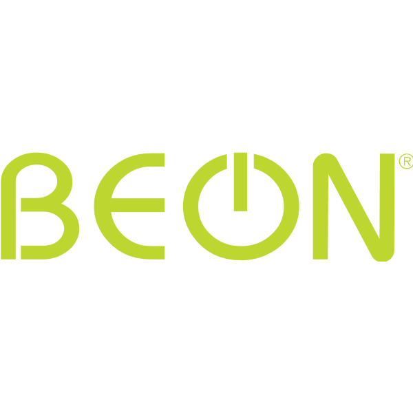 Beon Computer Logo ,Logo , icon , SVG Beon Computer Logo