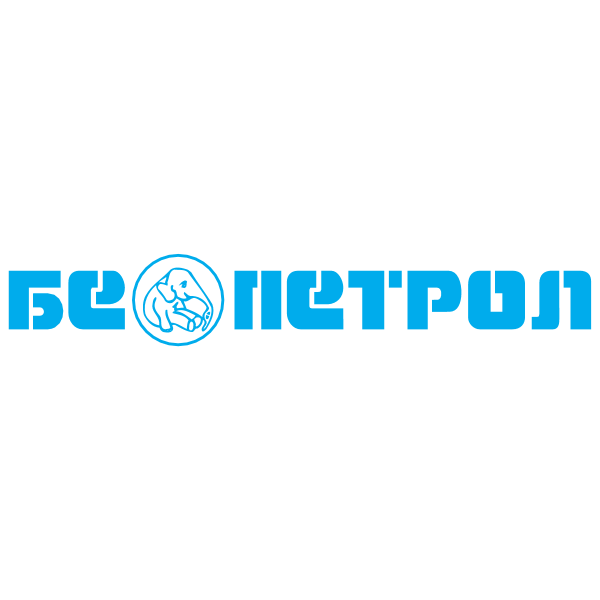 Beopetrol ,Logo , icon , SVG Beopetrol