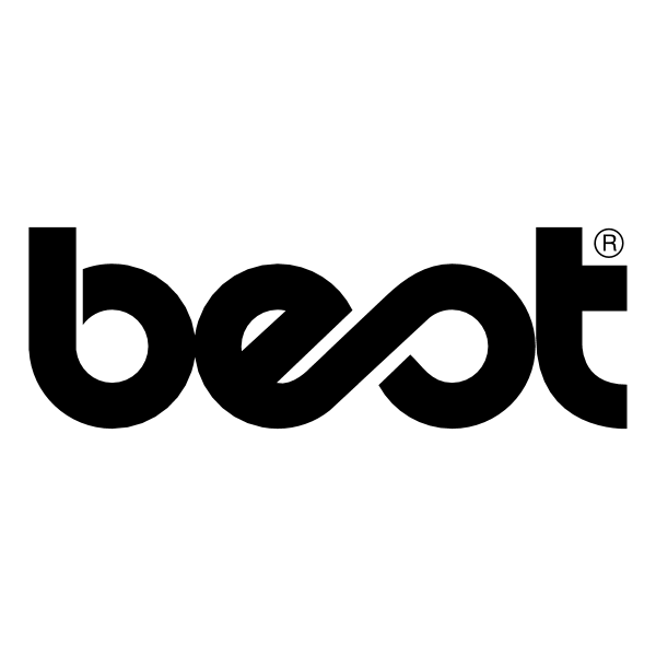 Beot Download png