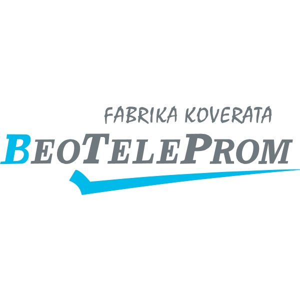 Beoteleprom Logo