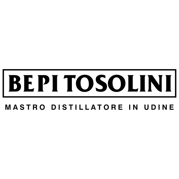 Bepitosolini 29751