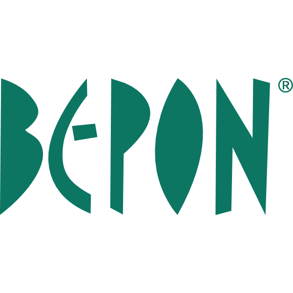 Bepon Logo ,Logo , icon , SVG Bepon Logo