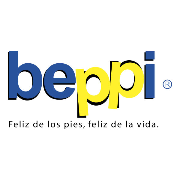 Beppi 54844