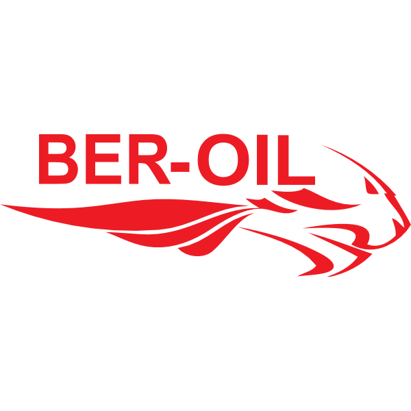Ber Oil Logo