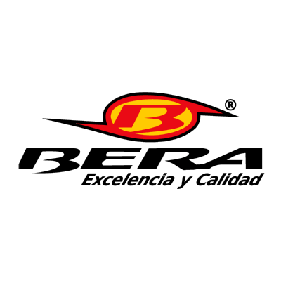 bera 2 01 ,Logo , icon , SVG bera 2 01