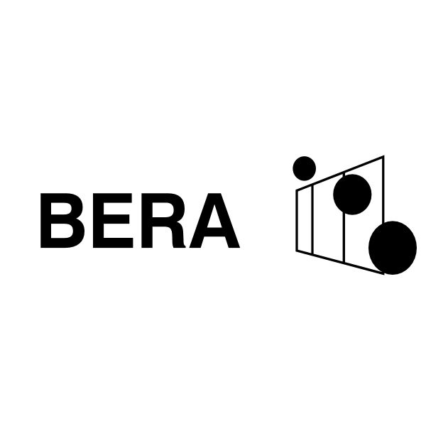 Bera 28692