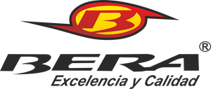 BERA Logo ,Logo , icon , SVG BERA Logo