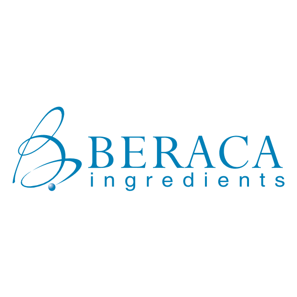 Beraca Ingredients Logo
