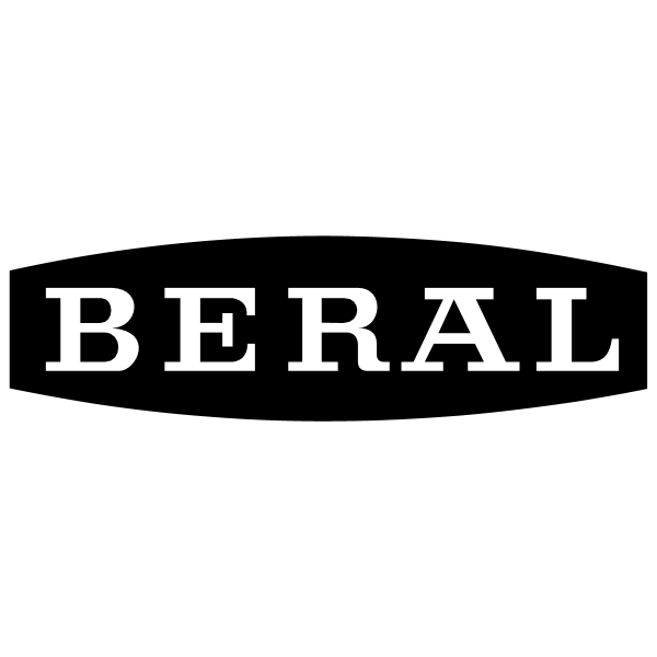 Beral 7223