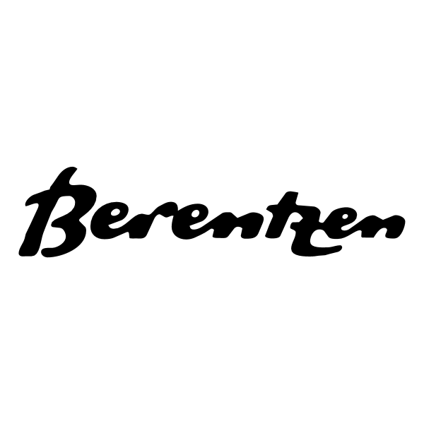 Berantzen 63445