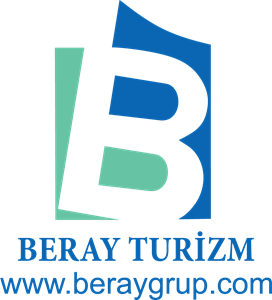 Beray Grup Logo