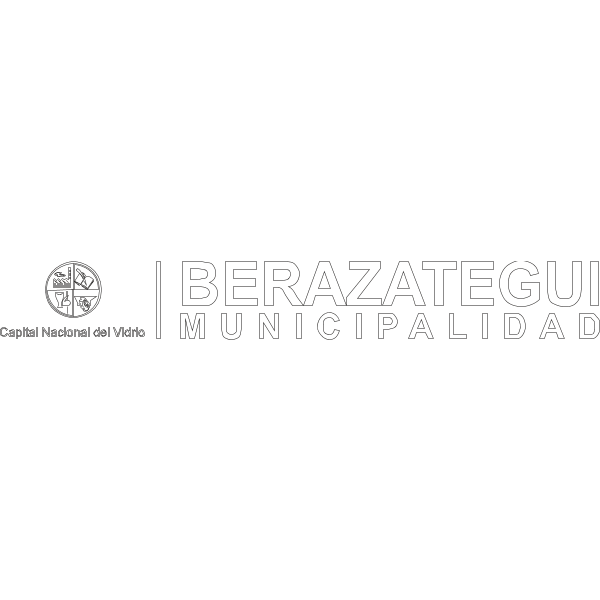Berazategui Municipalidad Logo
