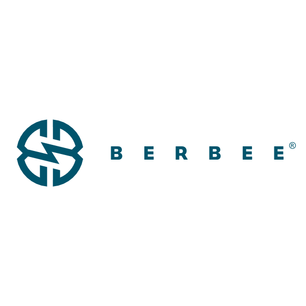 Berbee 72190