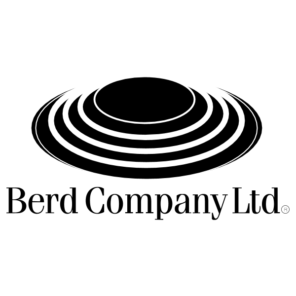 Berd Company 873