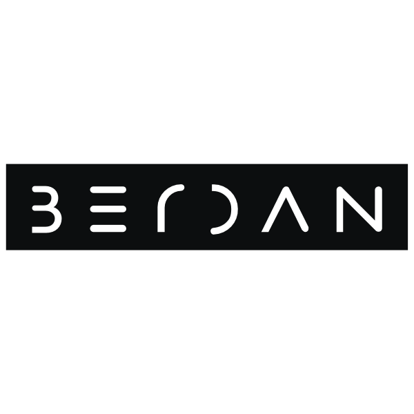 Berdan 36181