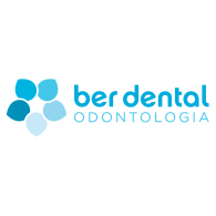 Berdental Logo ,Logo , icon , SVG Berdental Logo