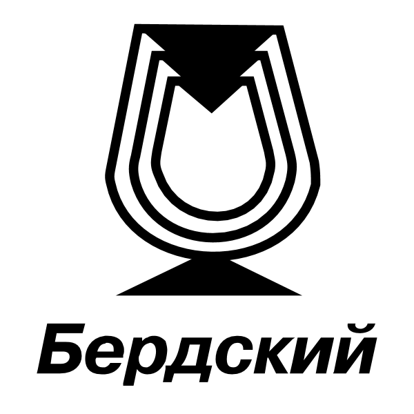 Berdskiy 31222