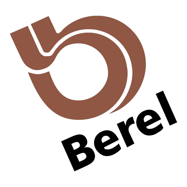 Berel 74180