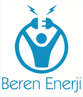 Beren Enerji Logo ,Logo , icon , SVG Beren Enerji Logo