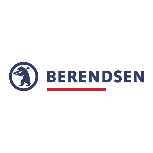 Berendsen 69088