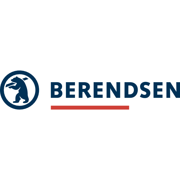 BERENDSEN