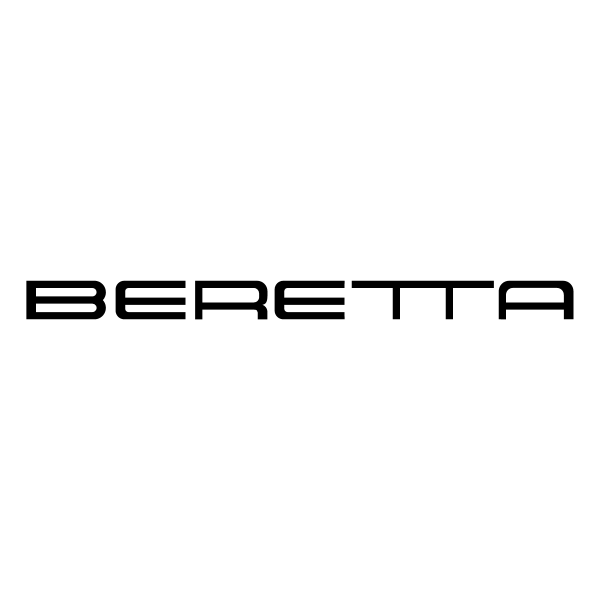 Beretta 47869