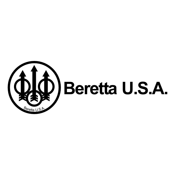 Beretta 63694