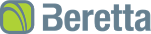 Beretta calderas Logo ,Logo , icon , SVG Beretta calderas Logo