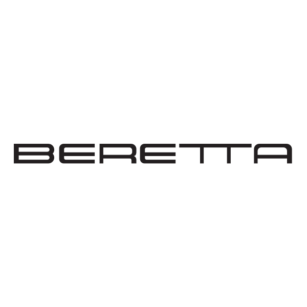 Beretta Logo