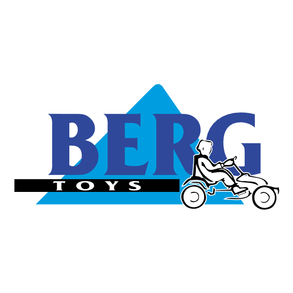 Berg 60364