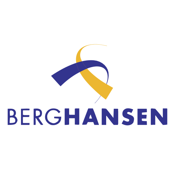 Berg Hansen 40992