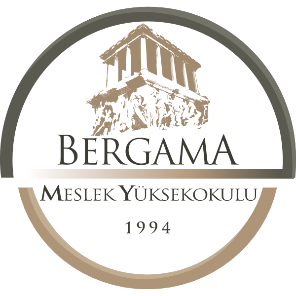 Bergama M.Y.O. Logo